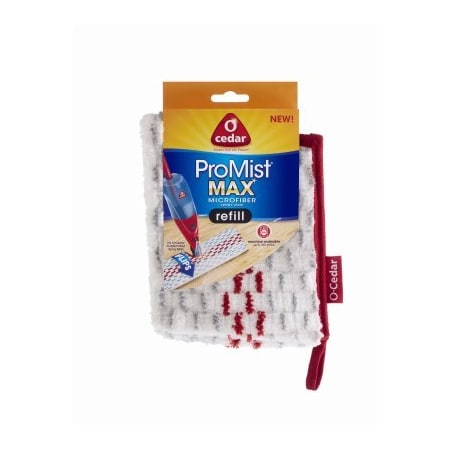 O-Cedar ProMist Micro Fiber Pad 163113